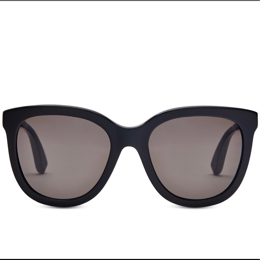 Sunglasses cat eye NEW